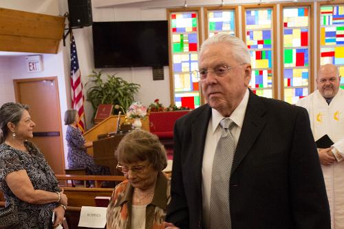Eshelman Wedding-7845
