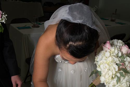 Eshelman Wedding-7850