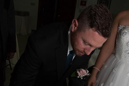 Eshelman Wedding-7851