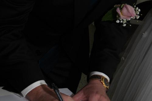 Eshelman Wedding-7852