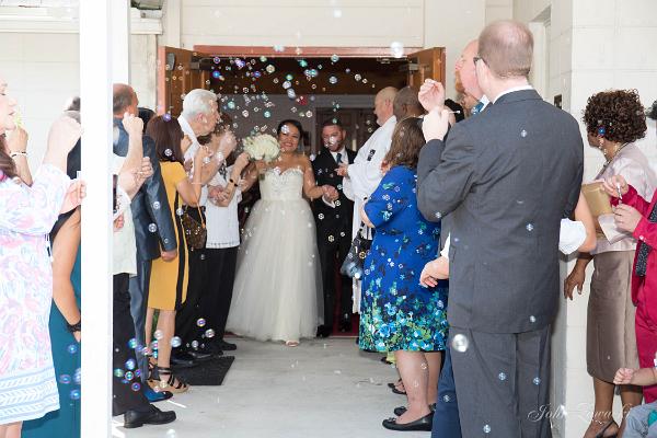Eshelman Wedding-7859