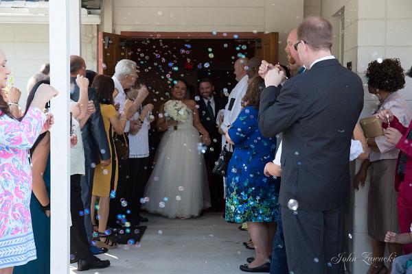 Eshelman Wedding-7860