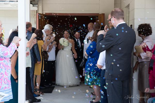 Eshelman Wedding-7861
