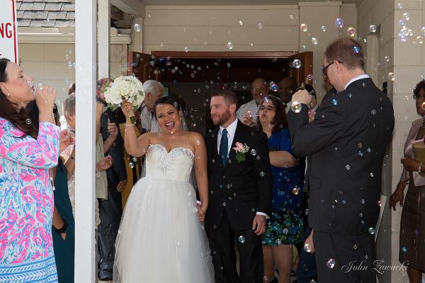 Eshelman Wedding-7864