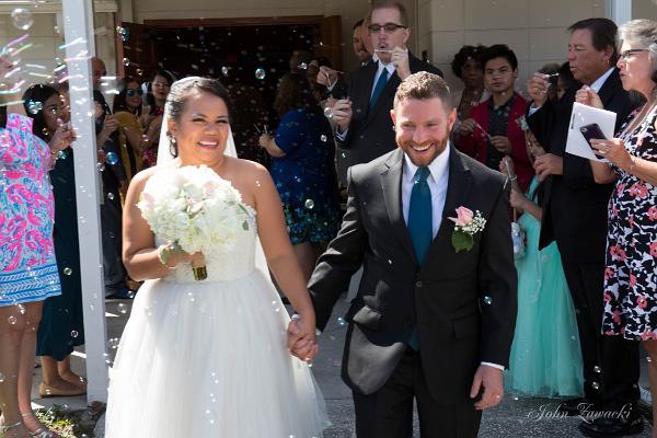 Eshelman Wedding-7868