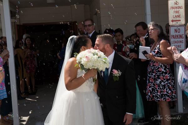 Eshelman Wedding-7869