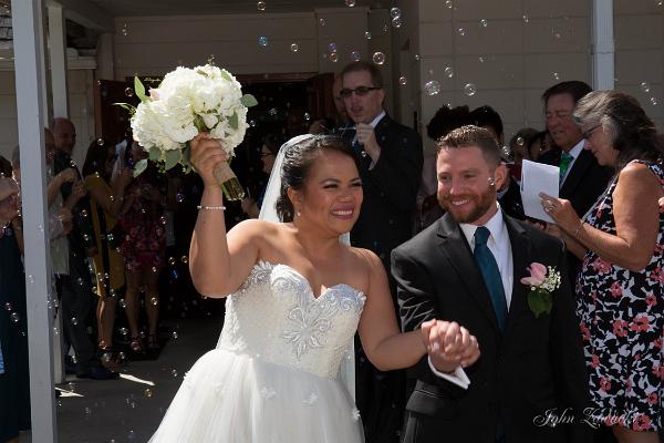 Eshelman Wedding-7870