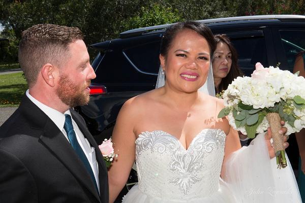 Eshelman Wedding-7872