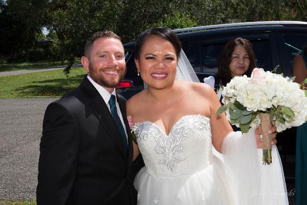 Eshelman Wedding-7874