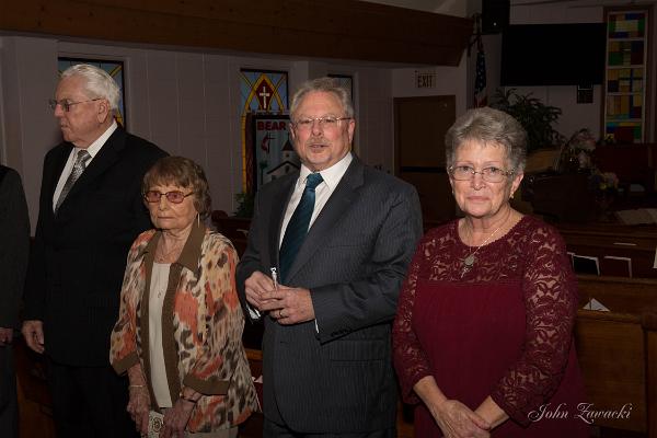 Eshelman Wedding-7875