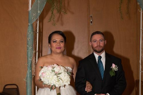 Eshelman Wedding-7879