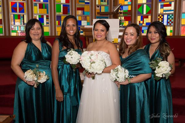 Eshelman Wedding-7881