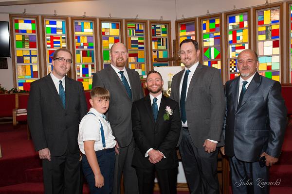 Eshelman Wedding-7885