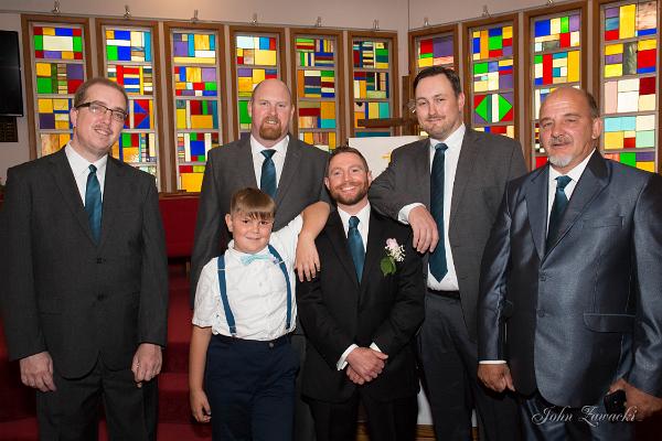 Eshelman Wedding-7887