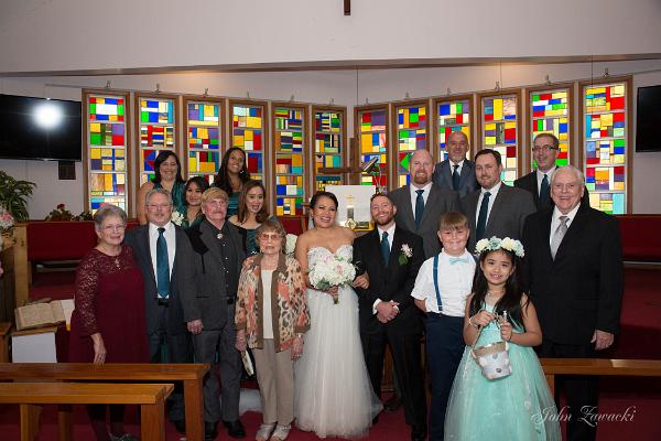 Eshelman Wedding-7889