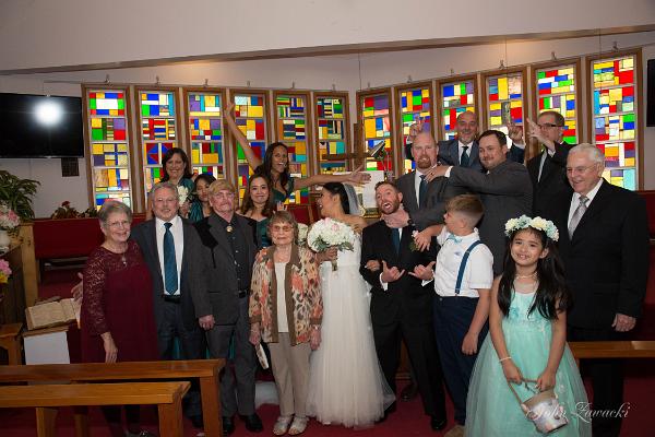 Eshelman Wedding-7891