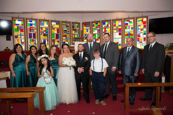 Eshelman Wedding-7892