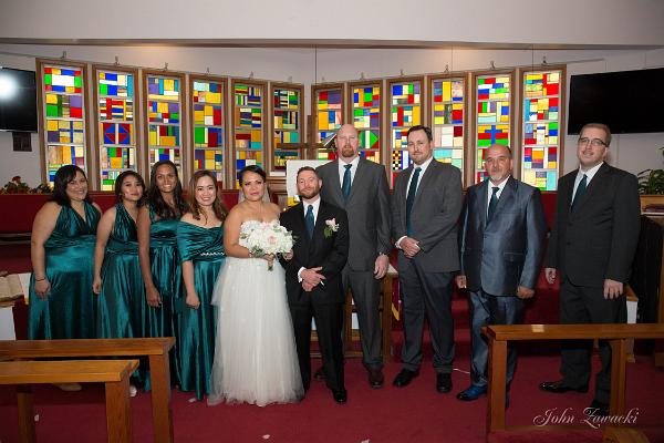 Eshelman Wedding-7895