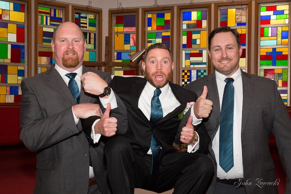 Eshelman Wedding-7898