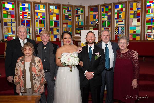 Eshelman Wedding-7899