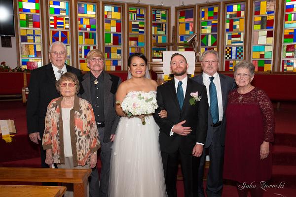 Eshelman Wedding-7901
