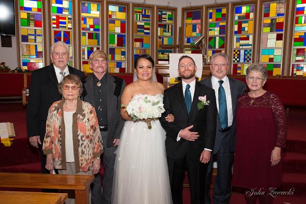 Eshelman Wedding-7902
