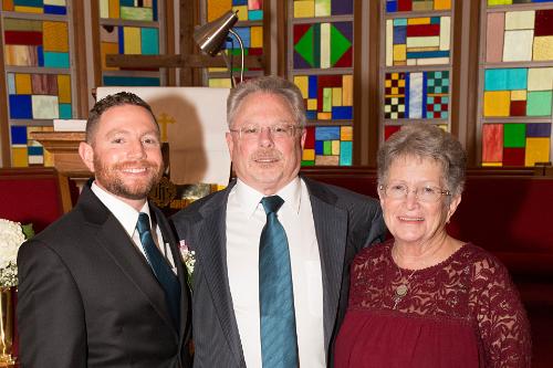 Eshelman Wedding-7903
