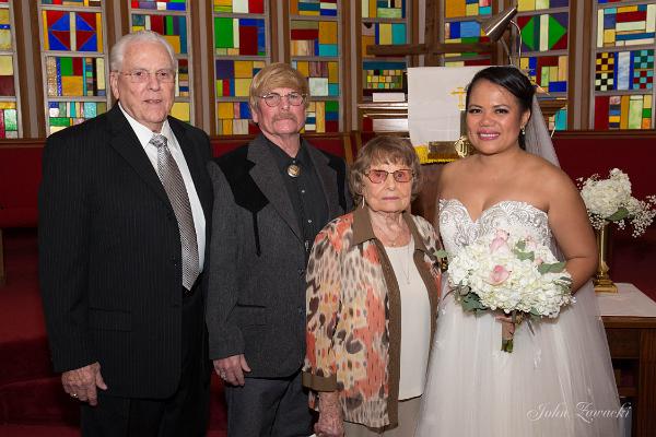 Eshelman Wedding-7905