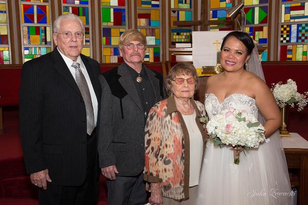 Eshelman Wedding-7906