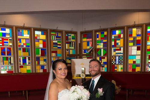 Eshelman Wedding-7908