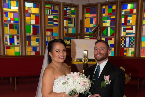 Eshelman Wedding-7909