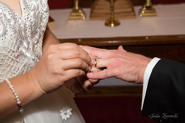 Eshelman Wedding-7913