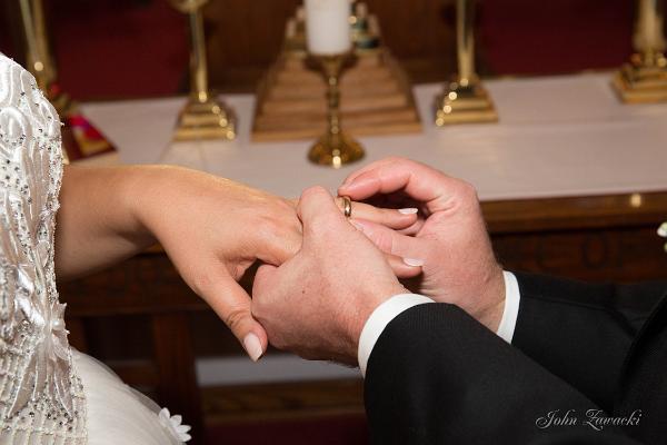 Eshelman Wedding-7915