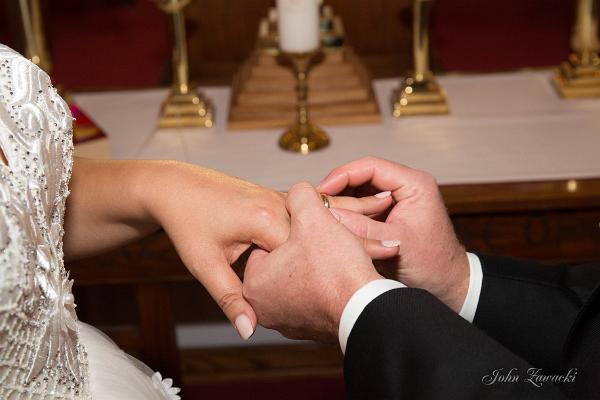 Eshelman Wedding-7916