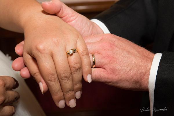 Eshelman Wedding-7918