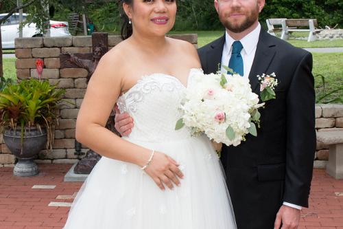 Eshelman Wedding-8245