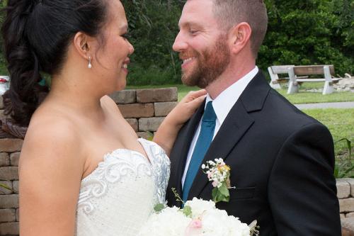 Eshelman Wedding-8247