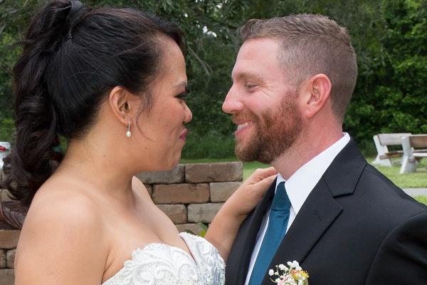 Eshelman Wedding-8248