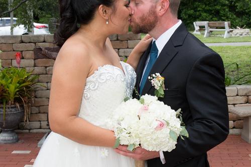 Eshelman Wedding-8249
