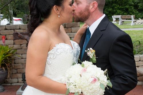 Eshelman Wedding-8251