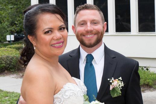 Eshelman Wedding-8252