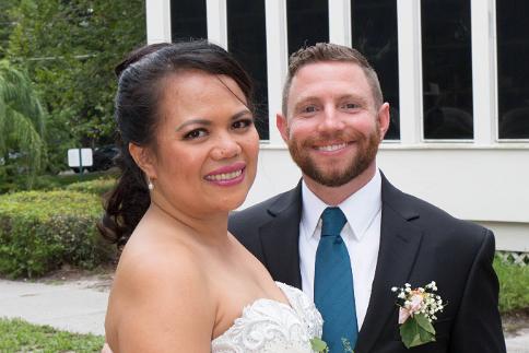 Eshelman Wedding-8253