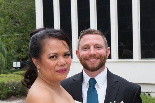 Eshelman Wedding-8254