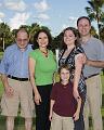 IMG_0606A