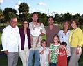 IMG_0611A