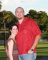 IMG_0630A