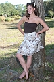IMG_7604-8x12