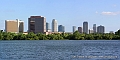 Orlando_Panorama_42-45