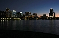Orlando_sunset_8218