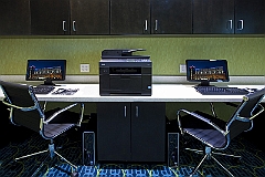 FLLHI-CP-Fort-Lauderdale-Business_0794
